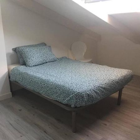 Peschieraview Duplex X7 Apartment Peschiera del Garda Luaran gambar